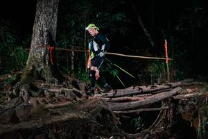 BIB: 
                            <button type="button" onclick="openModal(27422314)" class="btn btn-primary btn-sm float-right btn-popup" data-toggle="modal" data-target=".modal-high-quality">
                        <i class="fas fa-shopping-cart"></i> Add to Cart
                    </button>
                                            <button type="button" onclick="isThisMe(27422314, true)" class="btn btn-success btn-sm float-right btn-popup btn-isme hidden" data-toggle="tooltip" data-placement="bottom" title="นี่คือรูปของคุณใช่ไหม คลิกที่นี่เพื่อเอาเข้าอัลบั้ม">
                        <i class="fas fa-plus"></i> Add to album
                    </button>
                    <button type="button" onclick="isThisMe(27422314, false)" class="btn btn-warning btn-sm float-right btn-popup btn-isnotme hidden">
                        <i class="fas fa-ban"></i> Remove from album
                    </button>